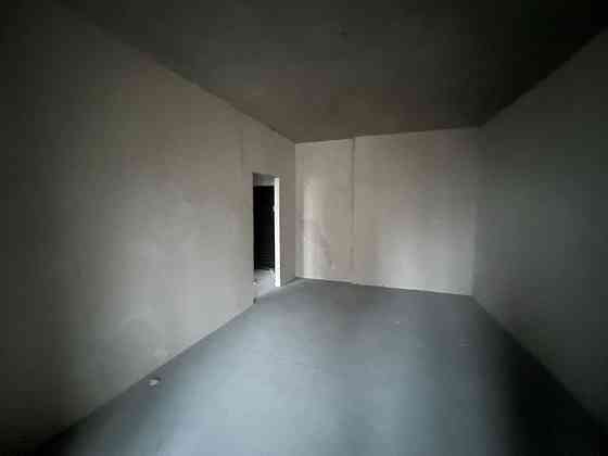 ЖК "26 жемчужина", 1 комн, 4 этаж, 44 метра. Одесса