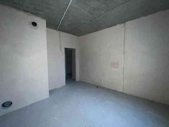 ЖК "26 жемчужина", 1 комн, 4 этаж, 44 метра. Одесса