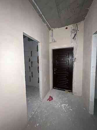 ЖК "26 жемчужина", 1 комн, 4 этаж, 44 метра. Одесса