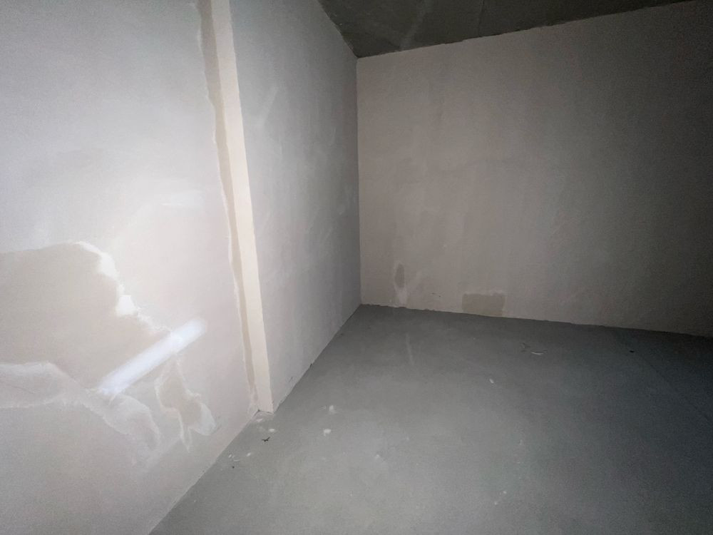 ЖК "26 жемчужина", 1 комн, 4 этаж, 44 метра. Одесса - изображение 6