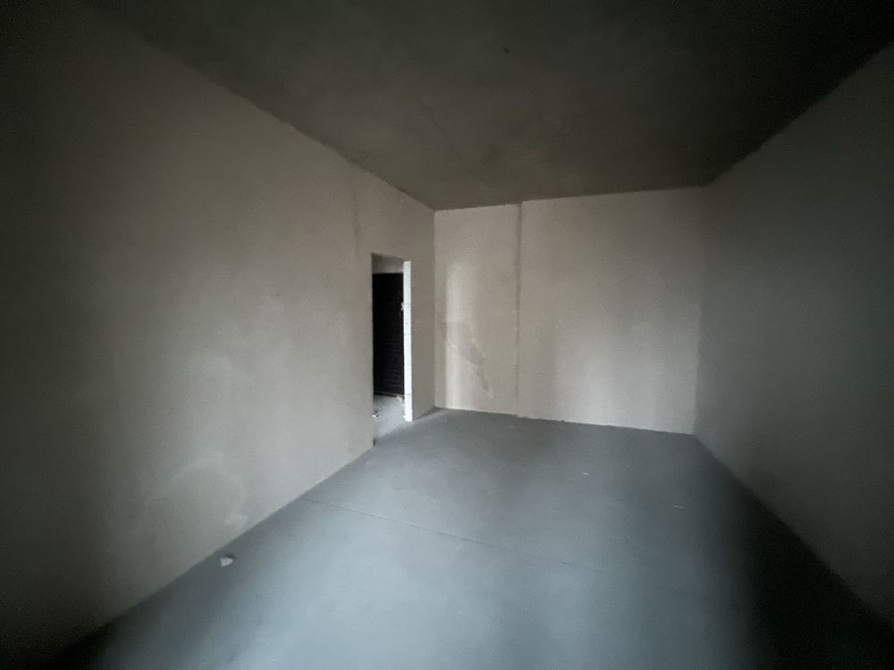 ЖК "26 жемчужина", 1 комн, 4 этаж, 44 метра. Одесса - изображение 1