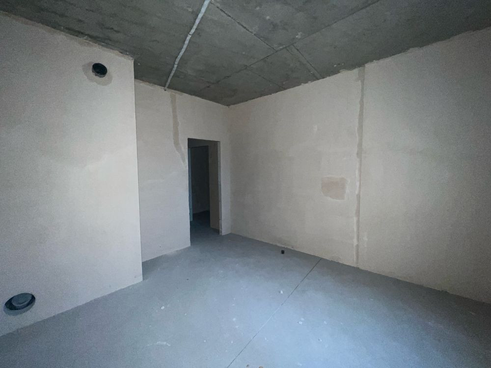 ЖК "26 жемчужина", 1 комн, 4 этаж, 44 метра. Одесса - изображение 3