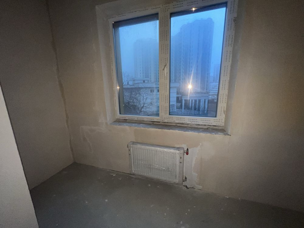 ЖК "26 жемчужина", 1 комн, 4 этаж, 44 метра. Одесса - изображение 8