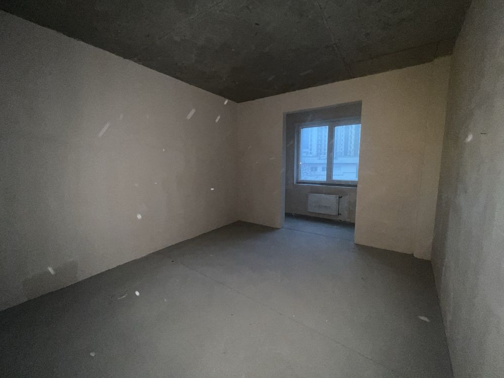 ЖК "26 жемчужина", 1 комн, 4 этаж, 44 метра. Одесса - изображение 7