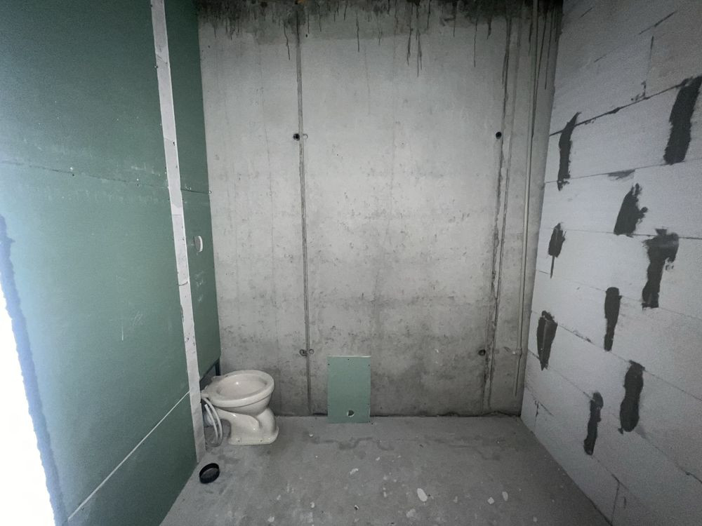 ЖК "26 жемчужина", 1 комн, 4 этаж, 44 метра. Одесса - изображение 5