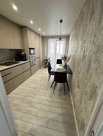 ‼️ПРОДАЖ Неймовірної 2-кім.кв, ЖК Софіївська Сфера Софіївська Борщагівка