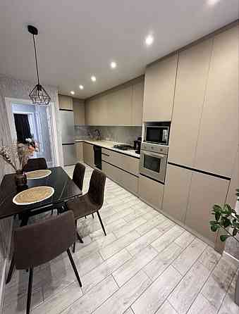 ‼️ПРОДАЖ Неймовірної 2-кім.кв, ЖК Софіївська Сфера Софіївська Борщагівка