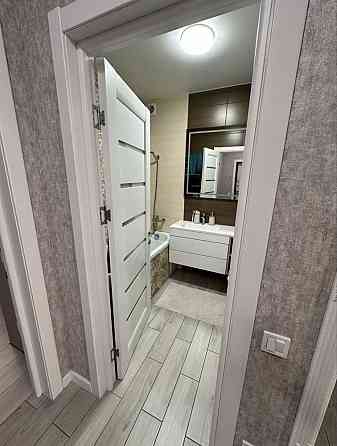 ‼️ПРОДАЖ Неймовірної 2-кім.кв, ЖК Софіївська Сфера Софіївська Борщагівка