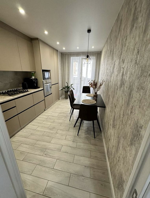 ‼️ПРОДАЖ Неймовірної 2-кім.кв, ЖК Софіївська Сфера Софіївська Борщагівка - зображення 2