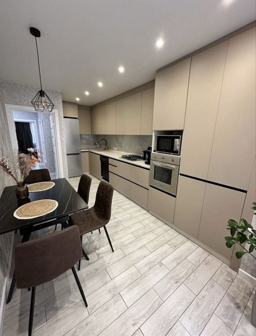 ‼️ПРОДАЖ Неймовірної 2-кім.кв, ЖК Софіївська Сфера Софіївська Борщагівка - зображення 1