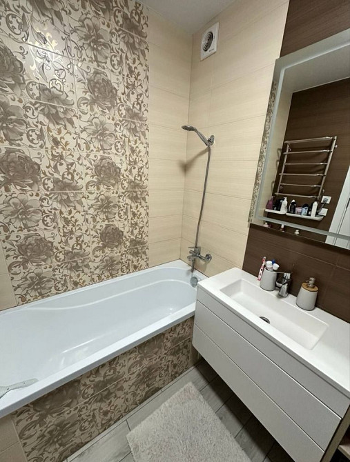 ‼️ПРОДАЖ Неймовірної 2-кім.кв, ЖК Софіївська Сфера Софіївська Борщагівка - зображення 7