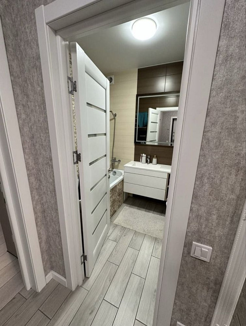 ‼️ПРОДАЖ Неймовірної 2-кім.кв, ЖК Софіївська Сфера Софіївська Борщагівка - зображення 6