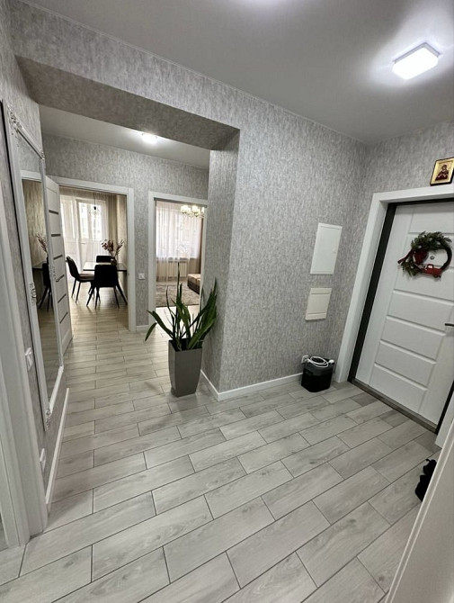 ‼️ПРОДАЖ Неймовірної 2-кім.кв, ЖК Софіївська Сфера Софіївська Борщагівка - зображення 5