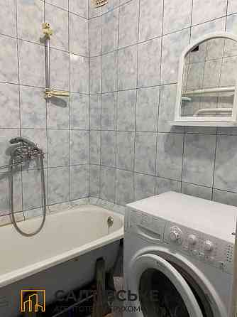 ИК-9737 Продам 2к квартиру на Старой Салтовке 8 хлебзавод Харків