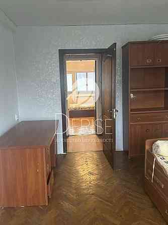 #4248 3 кім квартира Позняки Осокорки Дарницький Київ