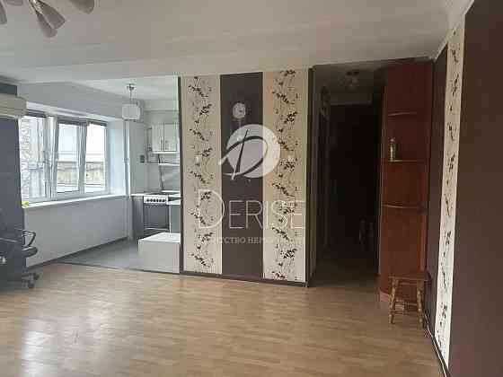 #4248 3 кім квартира Позняки Осокорки Дарницький Київ