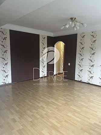 #4248 3 кім квартира Позняки Осокорки Дарницький Київ