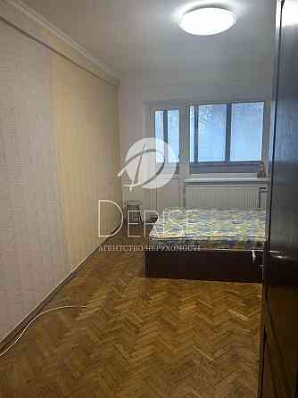 #4248 3 кім квартира Позняки Осокорки Дарницький Київ