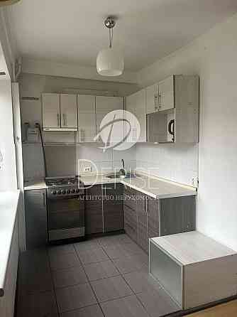 #4248 3 кім квартира Позняки Осокорки Дарницький Київ