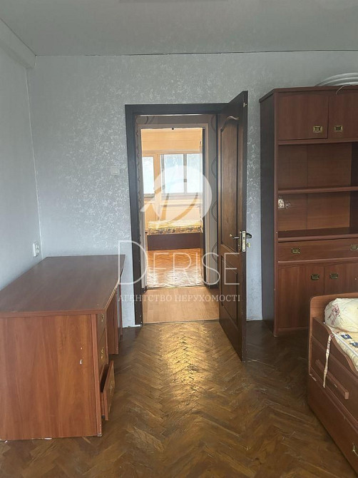 #4248 3 кім квартира Позняки Осокорки Дарницький Київ - зображення 4