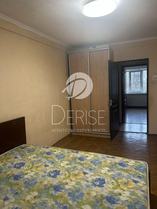 #4248 3 кім квартира Позняки Осокорки Дарницький Київ - зображення 6