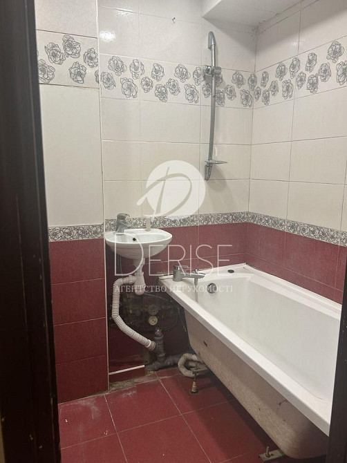 #4248 3 кім квартира Позняки Осокорки Дарницький Київ - зображення 8