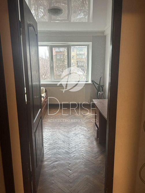 #4248 3 кім квартира Позняки Осокорки Дарницький Київ - зображення 7