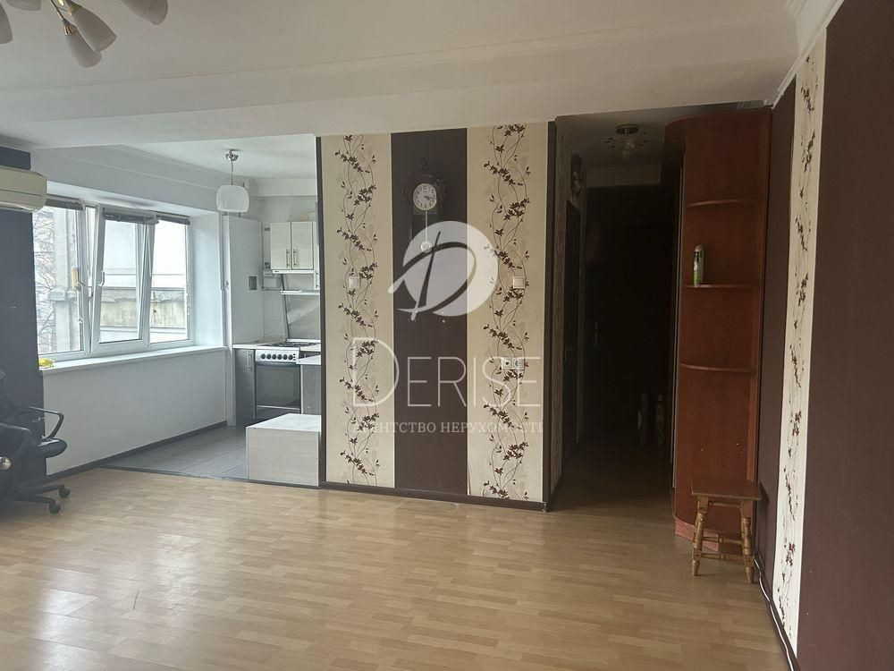 #4248 3 кім квартира Позняки Осокорки Дарницький Київ - зображення 1