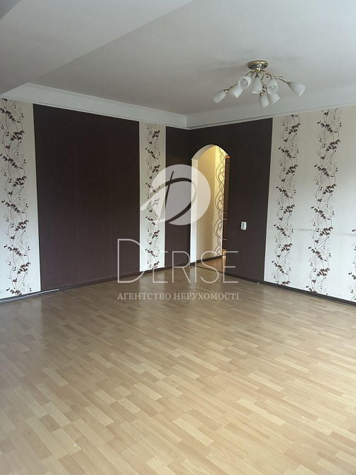 #4248 3 кім квартира Позняки Осокорки Дарницький Київ - зображення 2