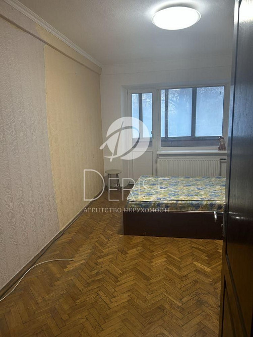 #4248 3 кім квартира Позняки Осокорки Дарницький Київ - зображення 5