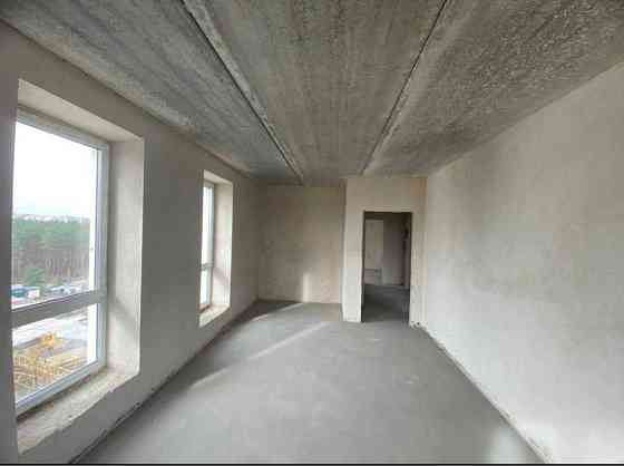 Єксклюзивна пропозиція 2к квартира - 61,6 м2! Держ.програми! еОселя! Ирпень