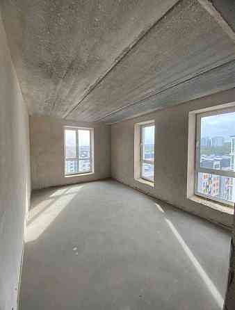 Єксклюзивна пропозиція 2к квартира - 61,6 м2! Держ.програми! еОселя! Ирпень