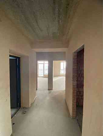 Єксклюзивна пропозиція 2к квартира - 61,6 м2! Держ.програми! еОселя! Ирпень