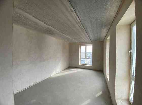 Єксклюзивна пропозиція 2к квартира - 61,6 м2! Держ.програми! еОселя! Ирпень