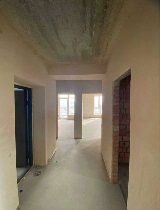 Єксклюзивна пропозиція 2к квартира - 61,6 м2! Держ.програми! еОселя! Ирпень - изображение 5