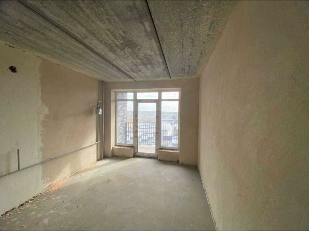 Єксклюзивна пропозиція 2к квартира - 61,6 м2! Держ.програми! еОселя! Ирпень - изображение 4