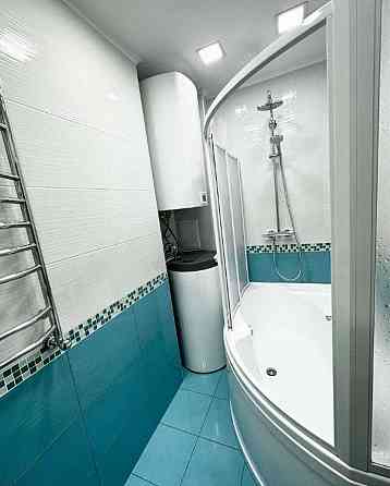 Продам 2хкомн с кухней студией Одесса