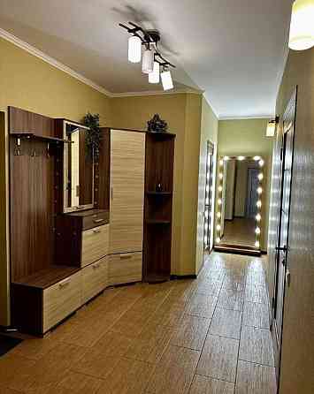 Продам 2хкомн с кухней студией Одесса