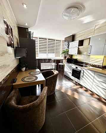 Продам 2хкомн с кухней студией Одесса