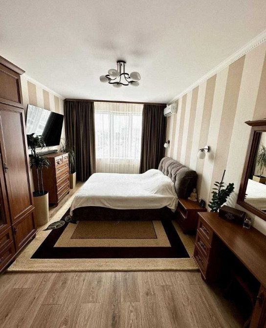 Продам 2хкомн с кухней студией Одесса - изображение 5