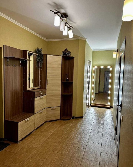 Продам 2хкомн с кухней студией Одесса - изображение 3