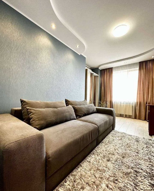 Продам 2хкомн с кухней студией Одесса - изображение 4