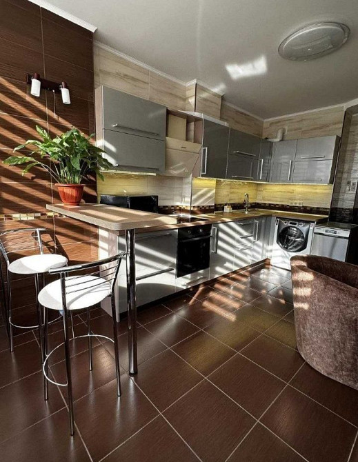 Продам 2хкомн с кухней студией Одесса - изображение 2