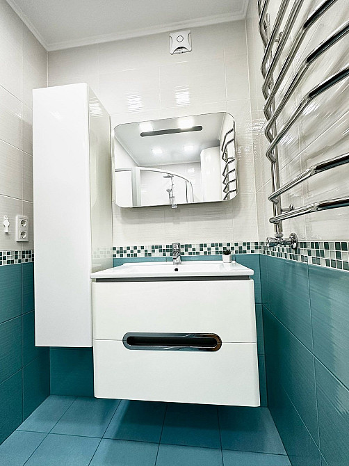 Продам 2хкомн с кухней студией Одесса - изображение 7