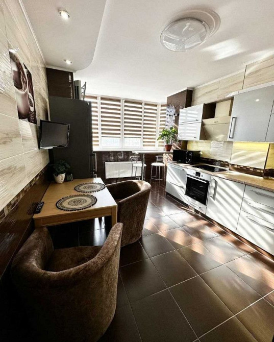 Продам 2хкомн с кухней студией Одесса - изображение 1