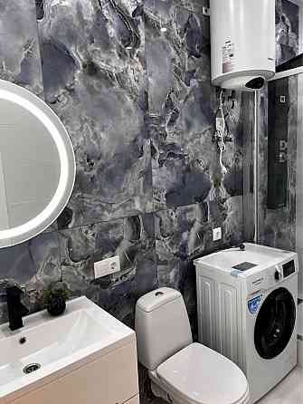 2 комнатная квартира в Аркадии/ фонтан / море Одесса