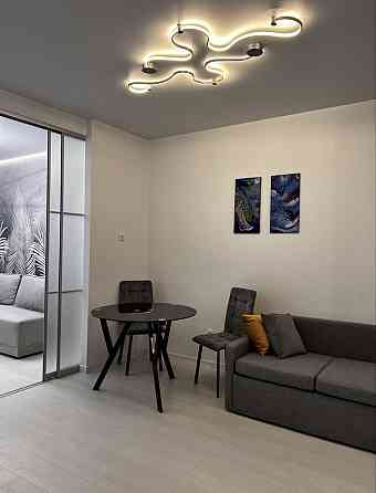 2 комнатная квартира в Аркадии/ фонтан / море Одесса