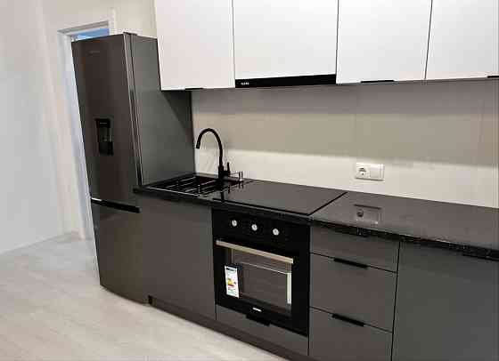 2 комнатная квартира в Аркадии/ фонтан / море Одесса