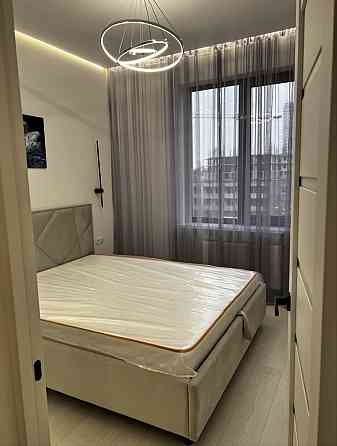 2 комнатная квартира в Аркадии/ фонтан / море Одесса