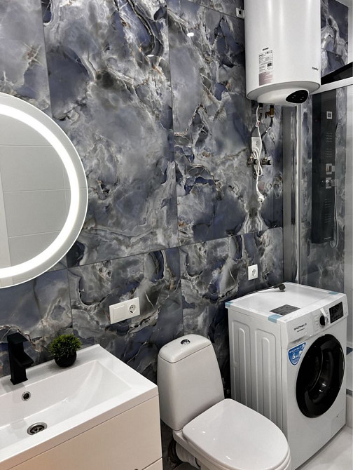 2 комнатная квартира в Аркадии/ фонтан / море Одесса - изображение 4